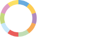 grupo-gaia-logo