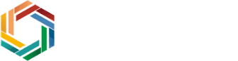 logo-criatec