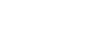 Logo NEO branco